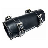 Bolsa Porta Ferramentas Scooter Elétrica