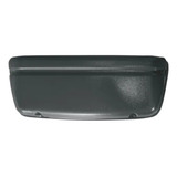 Bolsa Porta Objetos Caminhão Mb 712c 1620 1634 1938 Atron