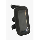 Bolsa Quadro Bike Celular Ciclismo Visor Grande