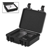 Bolsa Rígida De Armazenamento De Viagem Para Star Link Mini