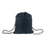 Bolsa Saco Esportivo Com Cordao Para Academia