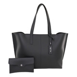 Bolsa Saco Grande Yasmin Retta Oficial 