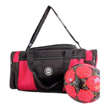 Bolsa Sacola Mala De Mão Viagem Pequena Masculina Promoção 
