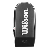 Bolsa Sacola Porta Calçados Chuteiras Wilson Oficial