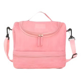 Bolsa Sacola Térmica Lancheira Marmita Escolar Fitness