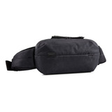 Bolsa Tira Colo Ajustável Passeio/trabalho Thule Aion Black Cor Preto