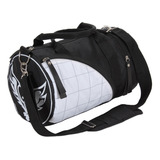 Bolsa Transversal Feminino Masculino Academia Fitness Treino
