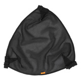 Bolsa TriPod Butler Weight Stone Universal Ajustável