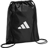 Bolsa adidas Gym Sack Tiro - Original