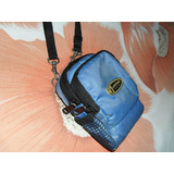 Bolsa/case/capa De Proteção P/ Camera Digital/fotografica !!