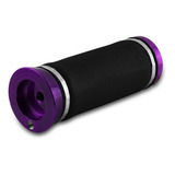 Bolsas De Ar 6.0 8mm - Haste 20