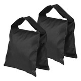 Bolsas De Peso Pgraphy - Bolsa De Areia Pesada Para Estúdio