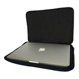 Bolsas Malas Mochilas Para Mac Notebooks Ou Tablets 13p, 14p