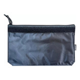 Bolso Comanfy Com Ziper Para Canguru Da Capa De Colete