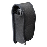 Bolso Modular Porta Lanterna Ou Spray Para Colete Modular