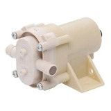 Bomba Água Fabricador Gelo W10405579 Rf Brastemp Bro80 Side