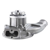 Bomba Água Lpo-1113 5.7 12v L6 Om 352 1974 1975 1976 1977