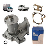 Bomba Agua Para Hyundai Hr 2009 2010 2011 2012