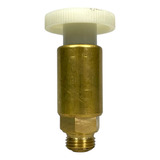 Bomba Alimentadora Caminhão Mercedes 1113/1313/608 Mwm D229
