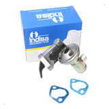 Bomba Alimentadora Combustível Maxion Perkins 6357 6358