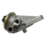 Bomba Alimentadora Trator Ford 5030/5630/6630/7630/7830/8030