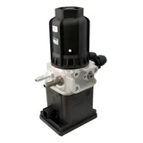 Bomba Arla 32 Scani Serie P/g/r Ntg 2019 Cd 2057543