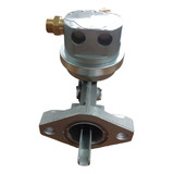 Bomba Combustivel Alimentadora John Deere Re545665