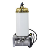 Bomba Combustivel Diesel Caminhão Vw 15-180 17-180 Mb710 00/