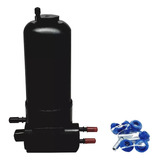 Bomba Combustível Elétrica Trator Massey 4265/4275/4283