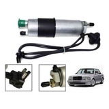 Bomba Combustivel Mercede C180 C200 C220 C230 C280 Clk320 