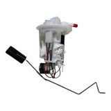 Bomba Combustivel Moto Yamaha Fazer 250 Ys Ano 2011 2012