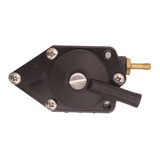 Bomba Combustível P903 Motor Popa Johnson Evinrude 15 Hp 93/