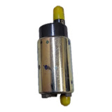 Bomba Combustivel Pop 110i - Biz 110i Refil -nova Original