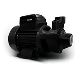 Bomba D' Água Periférica 1/2 Cv Poço Irrigação Komeco Up30 Cor Preto Frequência 60hz 110v/220v