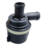 Bomba D'água Auxiliar Touareg 3 V6 059121012b 2006-2015