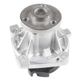 Bomba D'água Fiat Uno 1.0 1.5 Motor Nacional 1993 A 1999