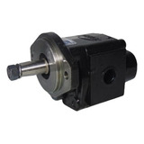Bomba Da Lâmina Trator Cbt 8240/8440
