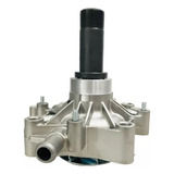 Bomba Dagua Iveco Daily 65c14 70c16 70c17 Todas