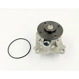 Bomba De Agua Jac J2 J3 J5 1.4 16v 2011 2013 2014 2015 5508