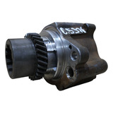 Bomba De Carro De Vacuo Hillux 3.0 2010 A 2015 E5576
