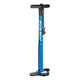 Bomba De Chao Park Tool Pfp-8