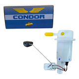 Bomba De Combustivel Condor Moto Yamaha Fazer 250 Ano 2020