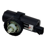 Bomba De Combustivel Eletrica 24v Para John Deere 624j 624k