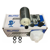 Bomba De Combustível Gasolina -suzuki Gsxr750 Srad 2008-2017