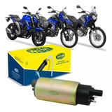 Bomba De Combustível Yamaha 250 Ténéré Lander Fazer Gasolina