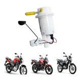 Bomba De Combustível Yamaha Fazer 150 2018 2019 2020 2021