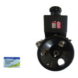 Bomba De Direção Hidráulica Ap. Kyron/rexton