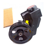 Bomba De Direção Hidráulica Jeep Cherokee 4.0 Xj 1994 1995