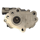 Bomba De Engrenagens Motor Mwm Cargo 1830 2524 - 0440020047