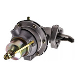 Bomba De Gasolina Mecânica Mercruiser/volvo/omc Cobra